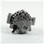 Alternator TY 2-08408