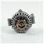 Alternator TY 2-08408