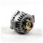 Alternator TY 2-08408