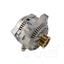 Alternator TY 2-08429