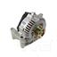 Alternator TY 2-08442