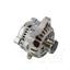 Alternator TY 2-08444