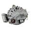 Alternator TY 2-08447