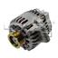 Alternator TY 2-08447