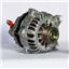 Alternator TY 2-08472