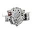 Alternator TY 2-08479