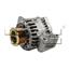 Alternator TY 2-08479