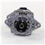 Alternator TY 2-08483