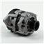 Alternator TY 2-08483