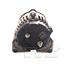 Alternator TY 2-08486