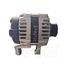 Alternator TY 2-08486