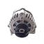 Alternator TY 2-08486