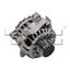 Alternator TY 2-08516