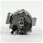 Alternator TY 2-08519