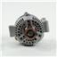 Alternator TY 2-08519