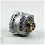 Alternator TY 2-08519