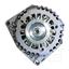 Alternator TY 2-08550