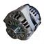 Alternator TY 2-08550