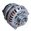 Alternator TY 2-08550