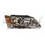 Headlight Assembly TY 20-9011-00-9