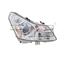 Headlight Assembly TY 20-9013-00