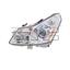 Headlight Assembly TY 20-9014-00