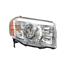 Headlight Assembly TY 20-9015-00-9