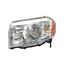 Headlight Assembly TY 20-9016-00-9