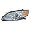 Headlight Assembly TY 20-9018-00-9