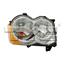 Headlight Assembly TY 20-9019-00-9