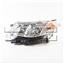 Headlight Assembly TY 20-9038-00-9