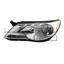 Headlight Assembly TY 20-9051-00-1