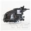 Headlight Assembly TY 20-9059-00-9