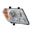 Headlight Assembly TY 20-9079-00-9