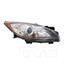 Headlight Assembly TY 20-9085-01-9