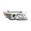 Headlight Assembly TY 20-9087-00-9