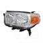 Headlight Assembly TY 20-9126-01-9