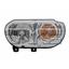 Headlight Assembly TY 20-9147-00-9