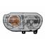 Headlight Assembly TY 20-9148-00