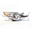 Headlight Assembly TY 20-9149-00-9