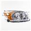 Headlight Assembly TY 20-9157-00-9