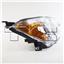 Headlight Assembly TY 20-9157-00-9