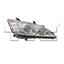 Headlight Assembly TY 20-9163-01