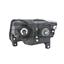 Headlight Assembly TY 20-9165-80