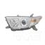 Headlight Assembly TY 20-9170-00-9