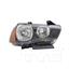 Headlight Assembly TY 20-9199-00-9