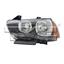 Headlight Assembly TY 20-9200-00