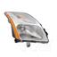 Headlight Assembly TY 20-9213-00-9