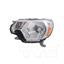 Headlight Assembly TY 20-9228-00-9