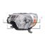 Headlight Assembly TY 20-9228-00